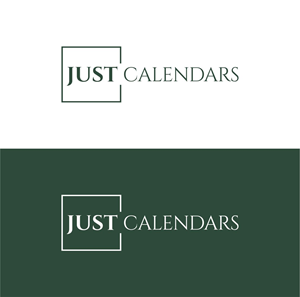 Logo Design by Desde R. for this project | Design: #32541552