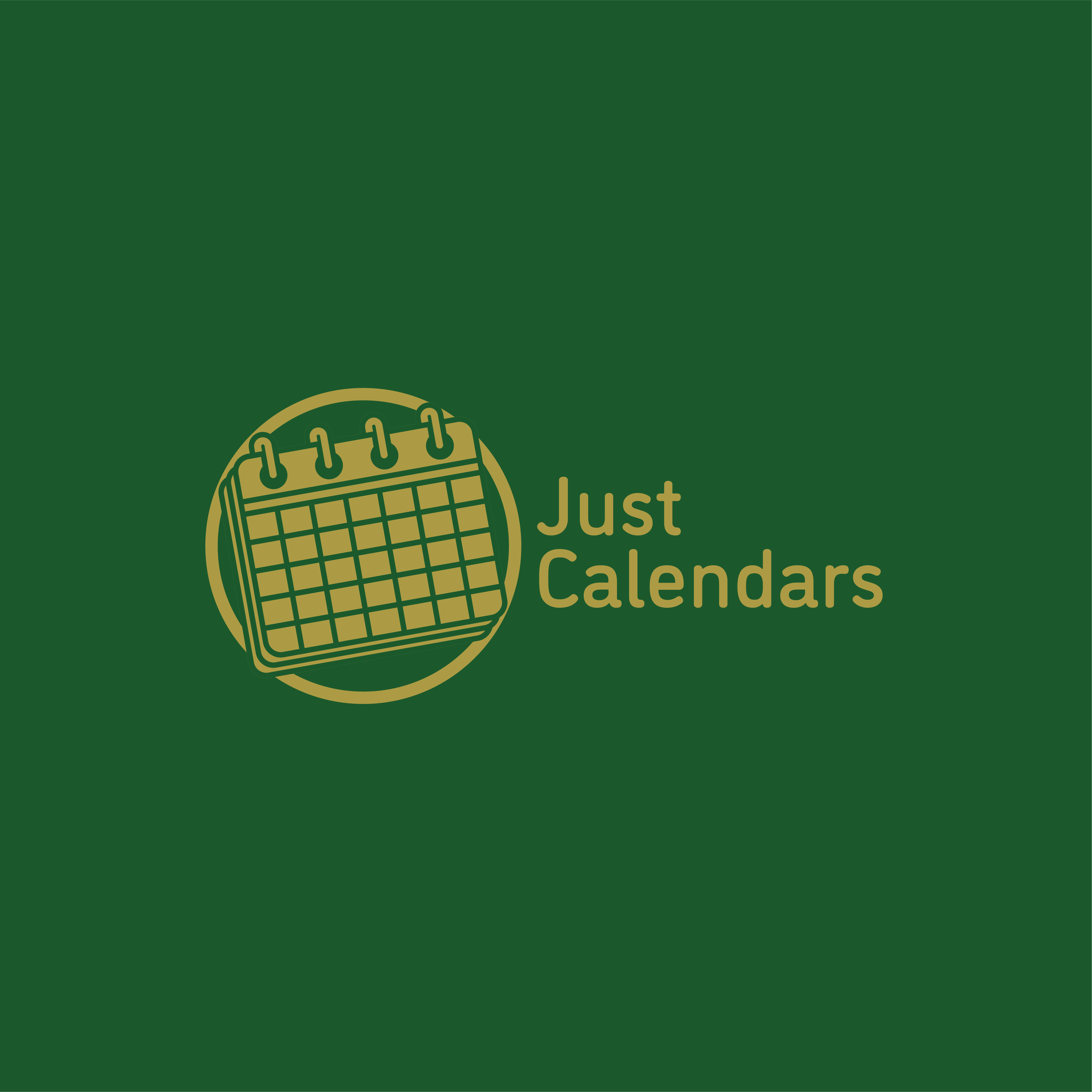 Logo Design by Albino Rhino for this project | Design #32719322