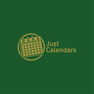 Logo Design by Albino Rhino for this project | Design: #32719322