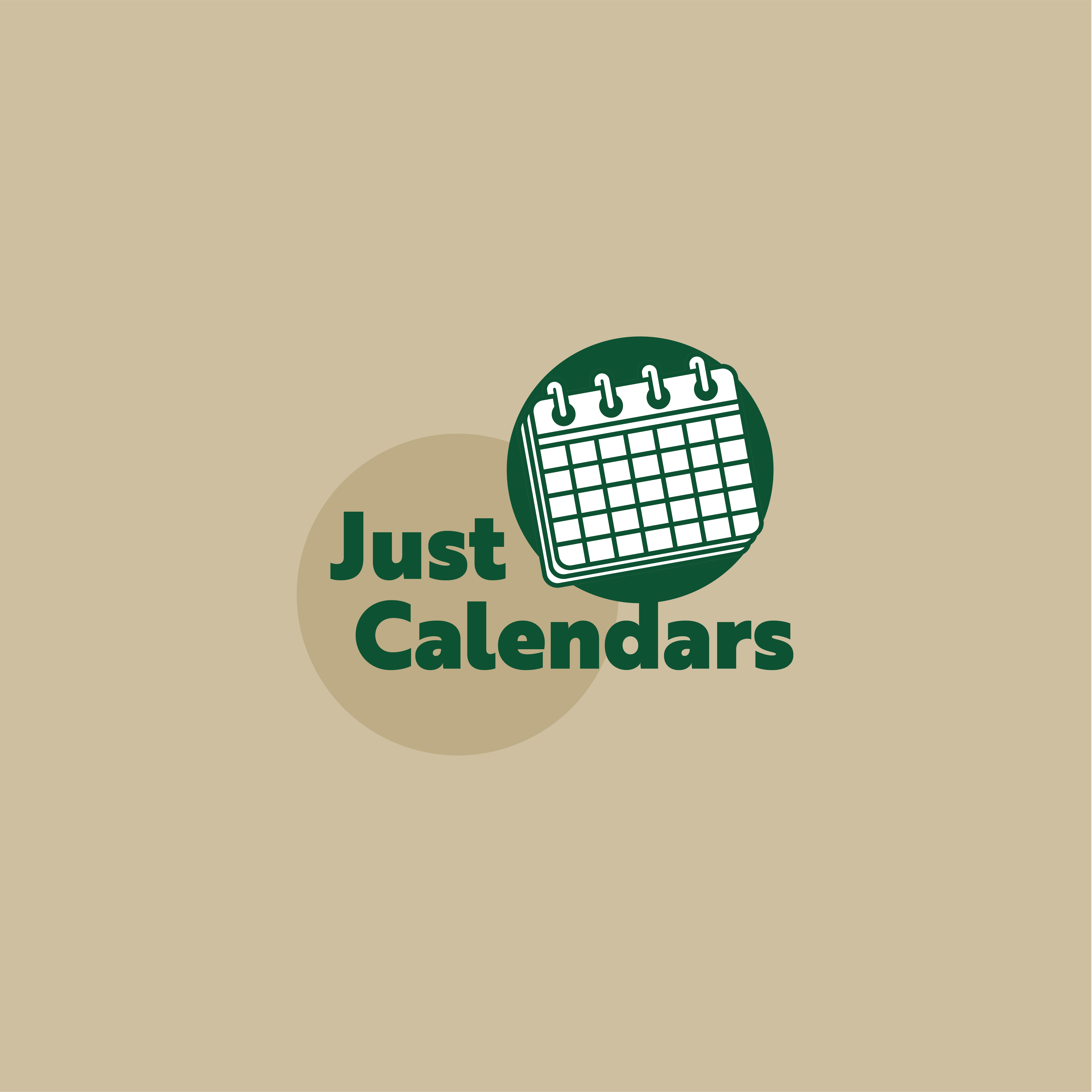 Logo Design by Albino Rhino for this project | Design #32719323