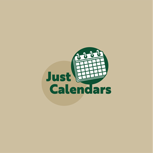 Logo Design by Albino Rhino for this project | Design: #32719323