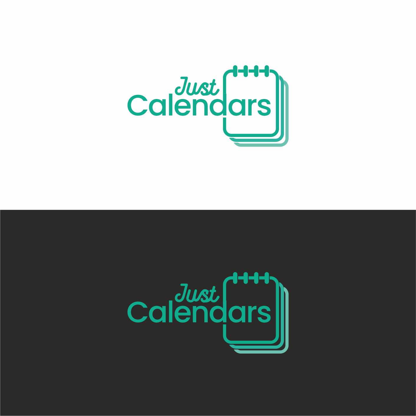 Diseño de Logo por Sushma para este proyecto | Diseño #32540353