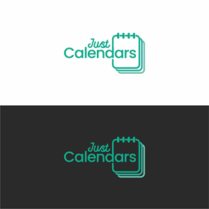 Logo Design by Sushma for this project | Design: #32540353