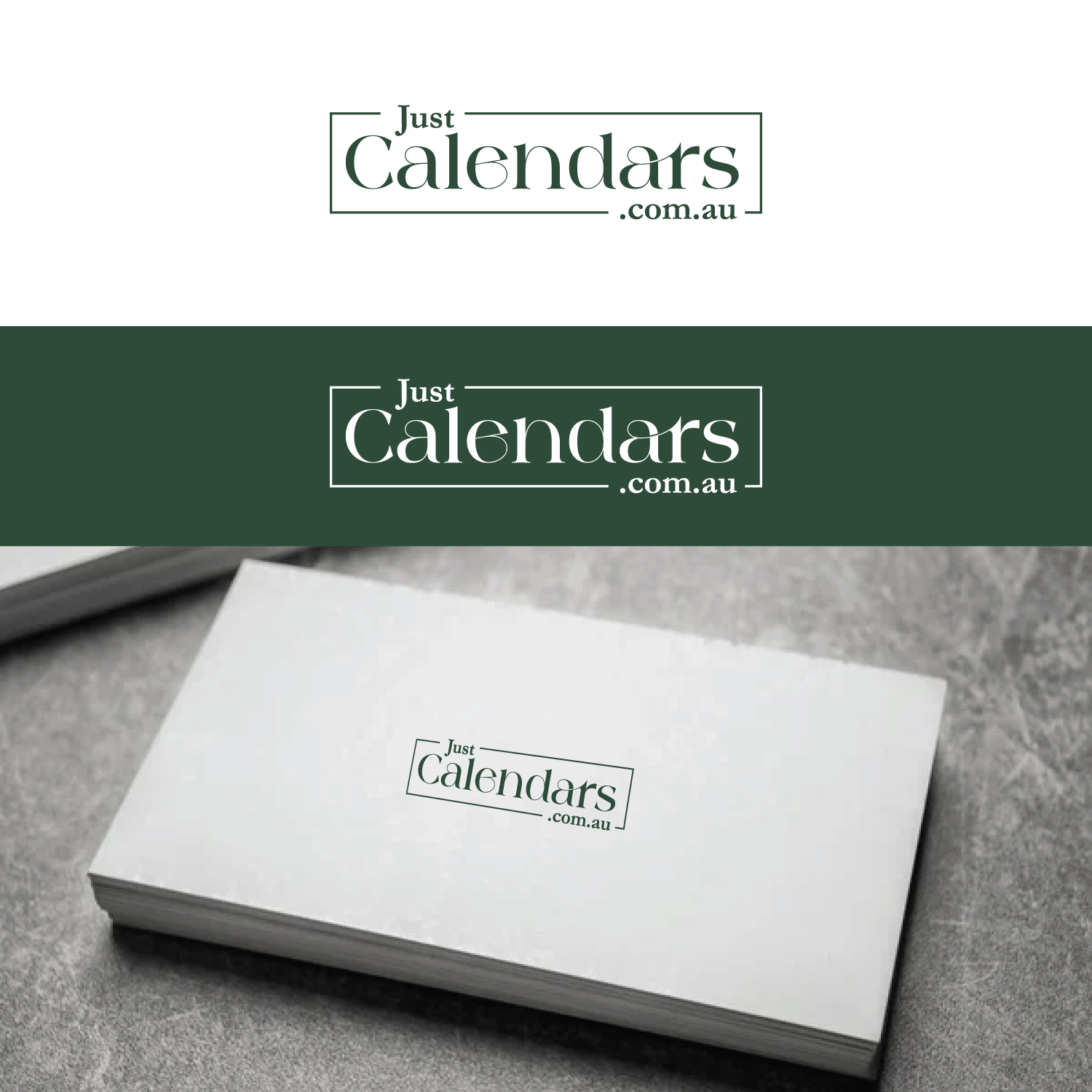 Logo Design by Maxo-Biz for this project | Design #32529807