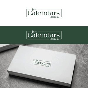 Logo Design by Maxo-Biz for this project | Design: #32529807