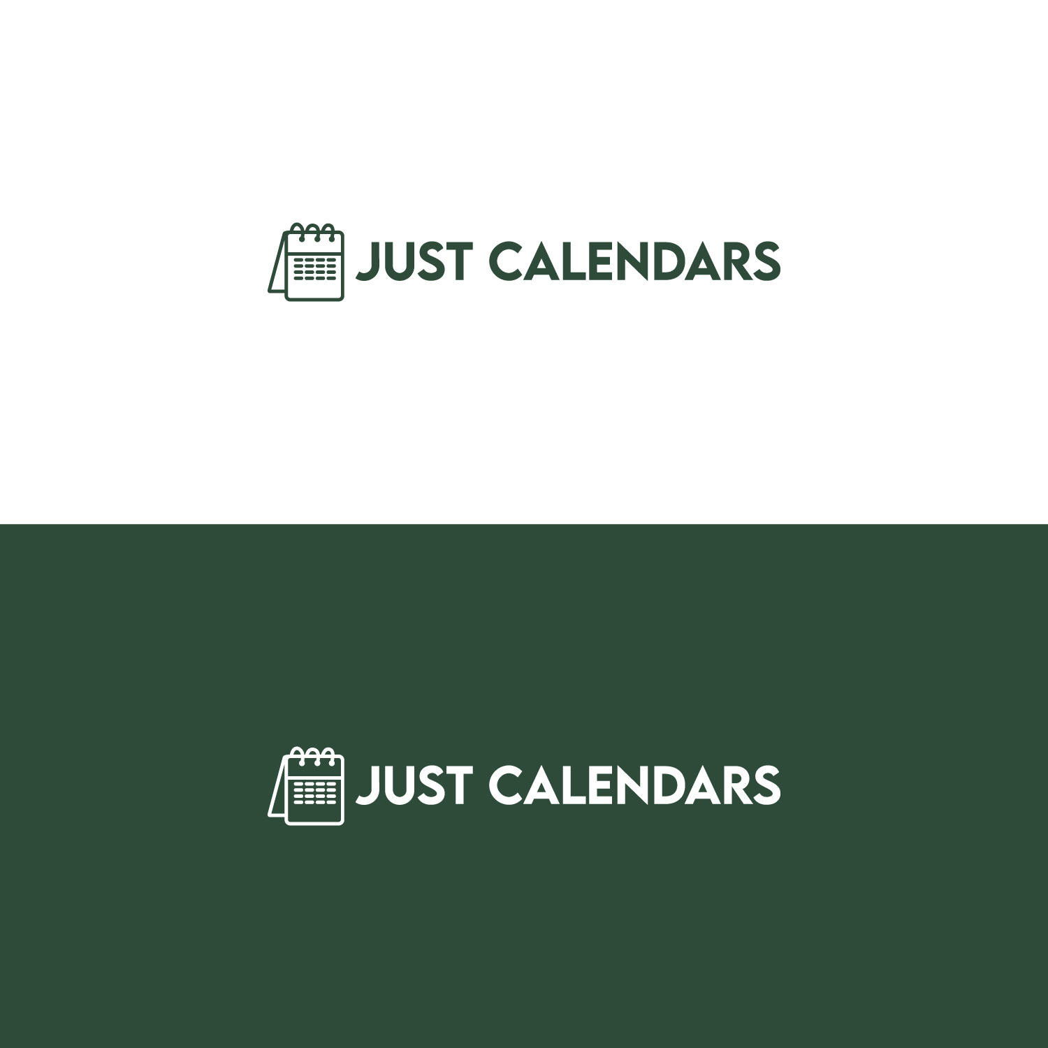 Design de Logo par Maxo-Biz pour ce projet | Design #32529808