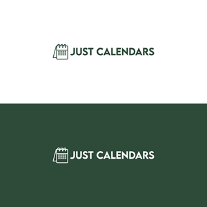 Logo Design by Maxo-Biz for this project | Design: #32529808