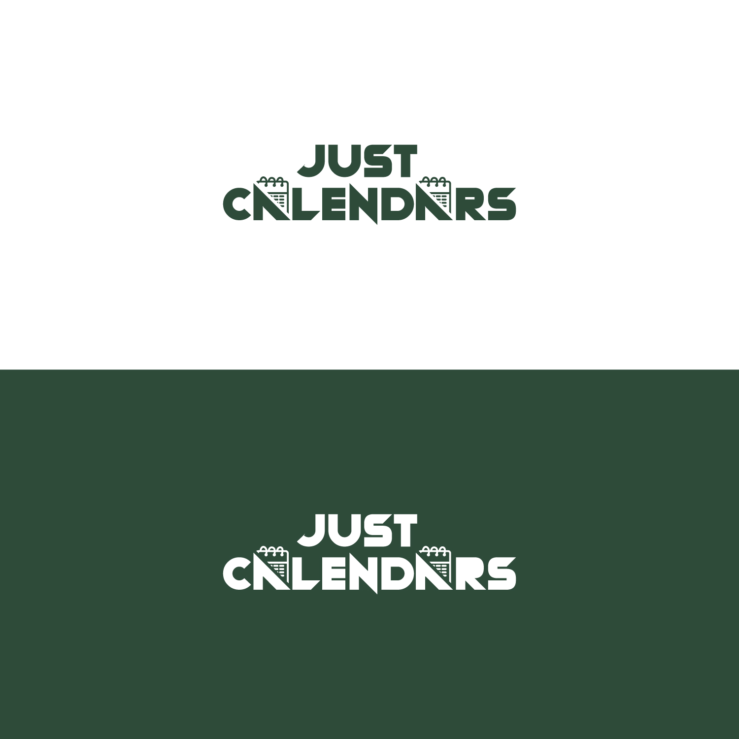 Logo Design by Maxo-Biz for this project | Design #32529809
