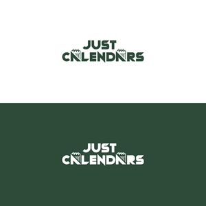 Logo Design by Maxo-Biz for this project | Design: #32529809