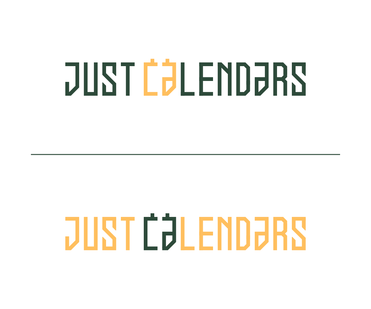 Logo Design by Nufanart for this project | Design #32708426