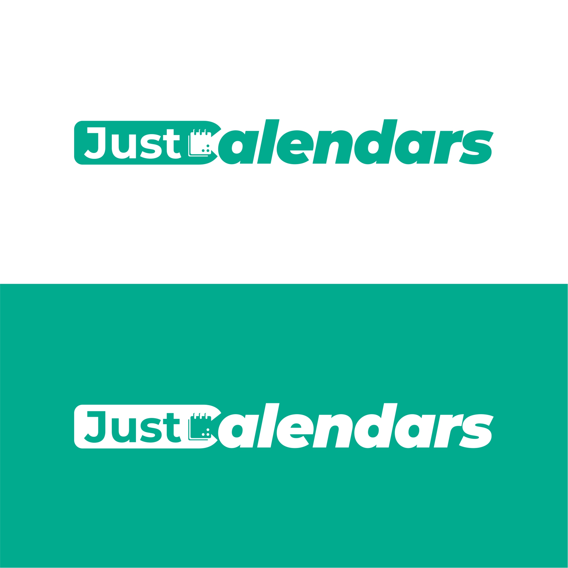 Logo Design by theJangAbayz for this project | Design #32695919
