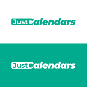 Logo Design by theJangAbayz