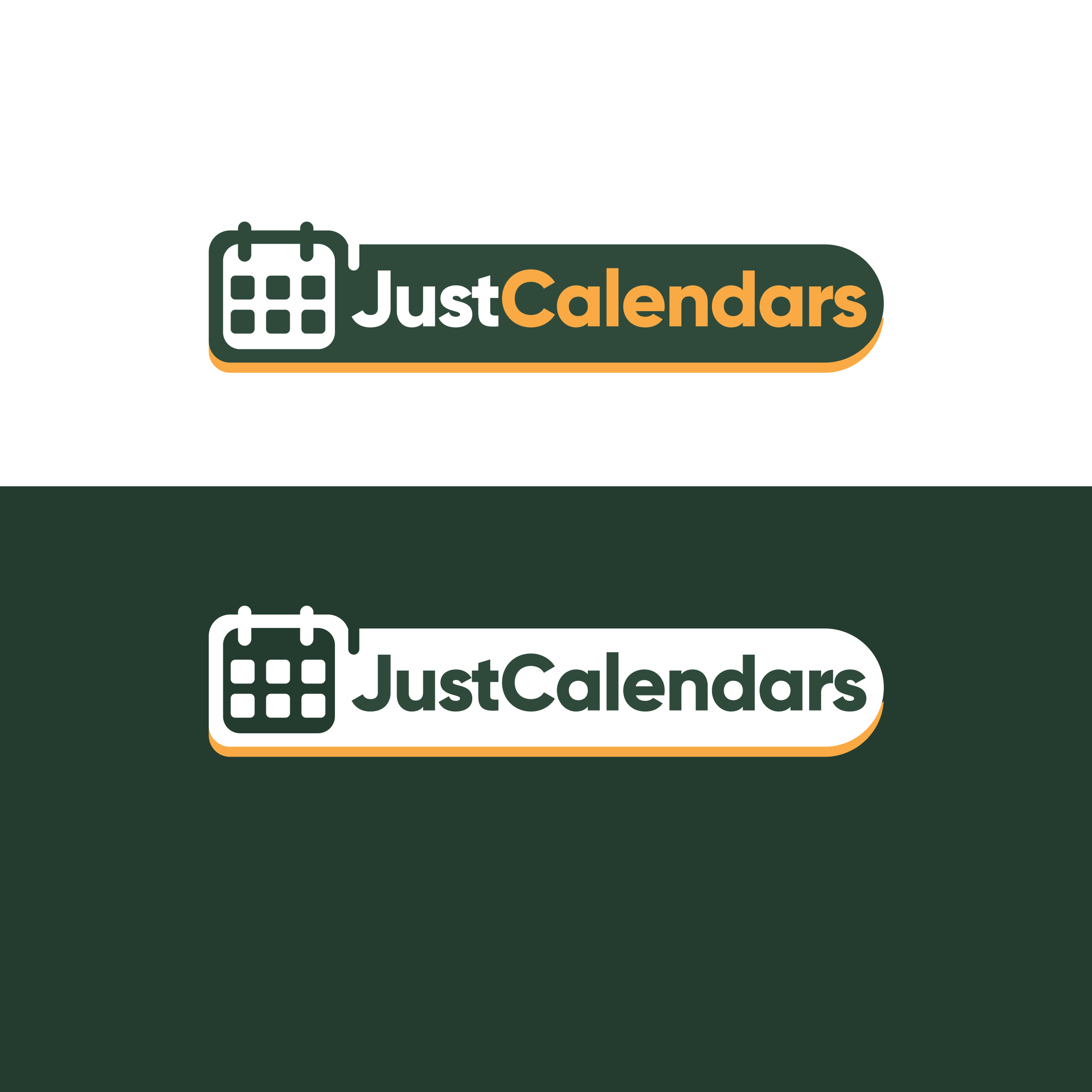 Diseño de Logo por Finley Johnson para este proyecto | Diseño #32543131