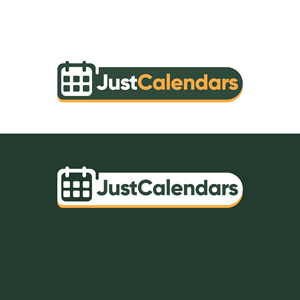 Logo Design by Finley Johnson for this project | Design: #32543131
