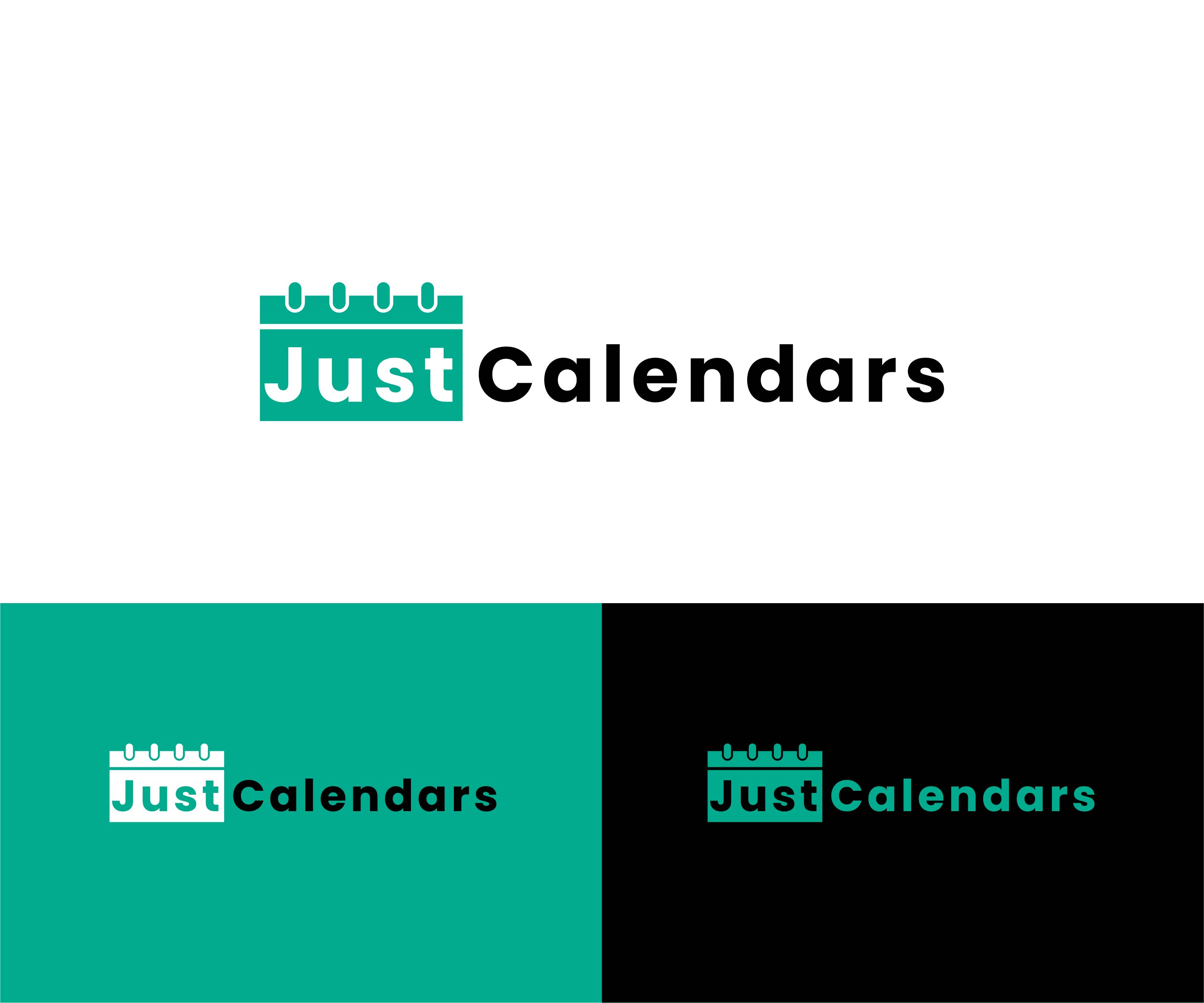 Logo Design by genzo for this project | Design #32543468