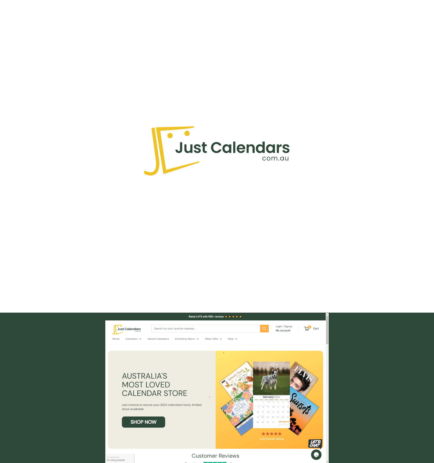 Logo Design by bright design for this project | Design #32627092