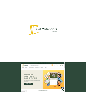 Logo Design by bright design for this project | Design: #32627092
