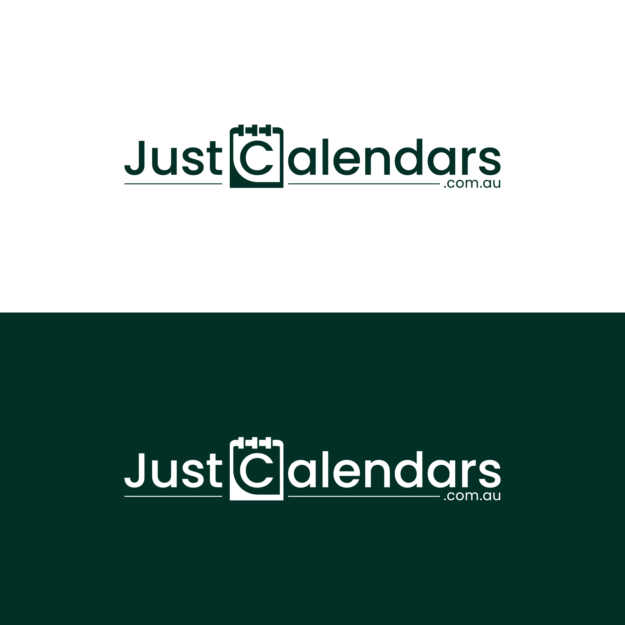 Logo Design by Mofuza for this project | Design #32604358