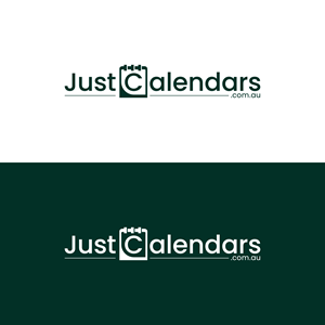 Logo Design by Mofuza for this project | Design: #32604358