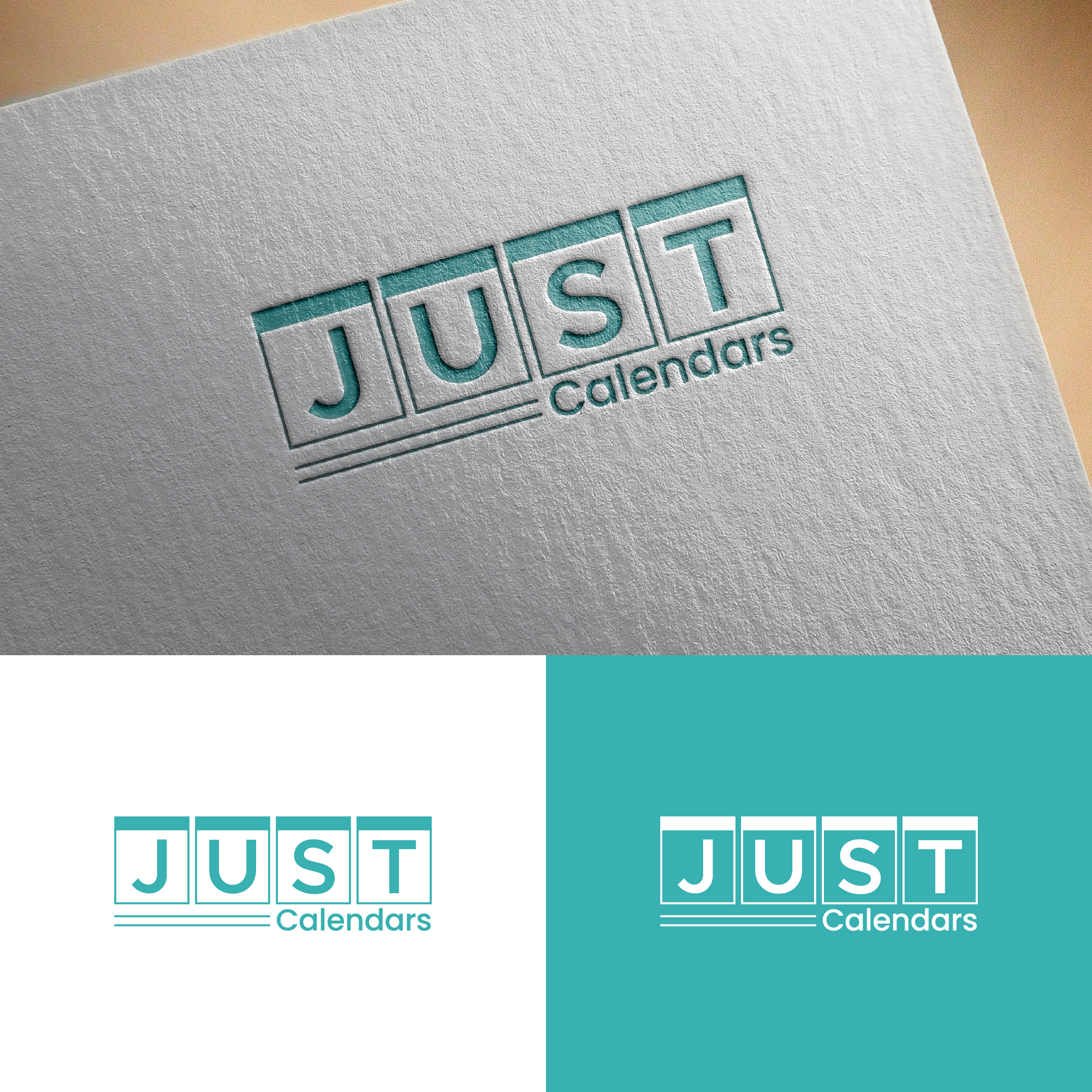 Diseño de Logo por Mofuza para este proyecto | Diseño #32638404
