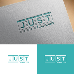 Diseño de Logo por Mofuza para este proyecto | Diseño: #32638404
