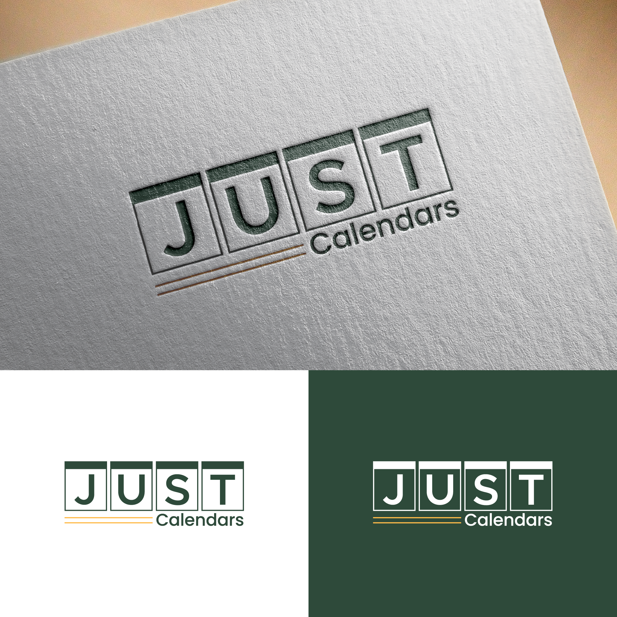 Diseño de Logo por Mofuza para este proyecto | Diseño #32638526