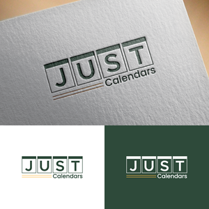 Diseño de Logo por Mofuza para este proyecto | Diseño: #32638526