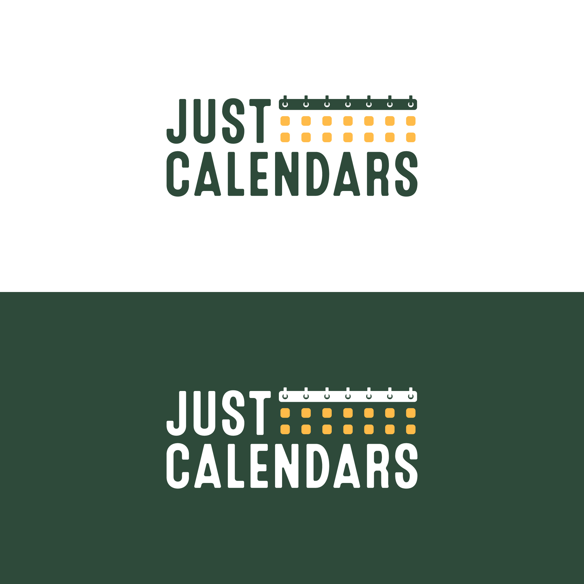 Logo Design by Mofuza for this project | Design #32656475