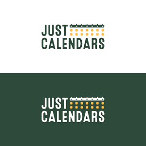 Logo Design by Mofuza for this project | Design: #32656475