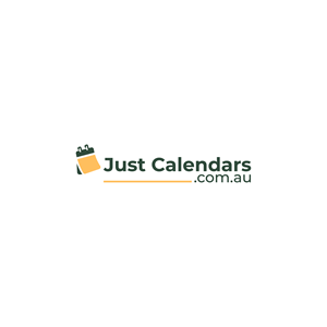 Logo Design by dskyvbc for this project | Design #32499947