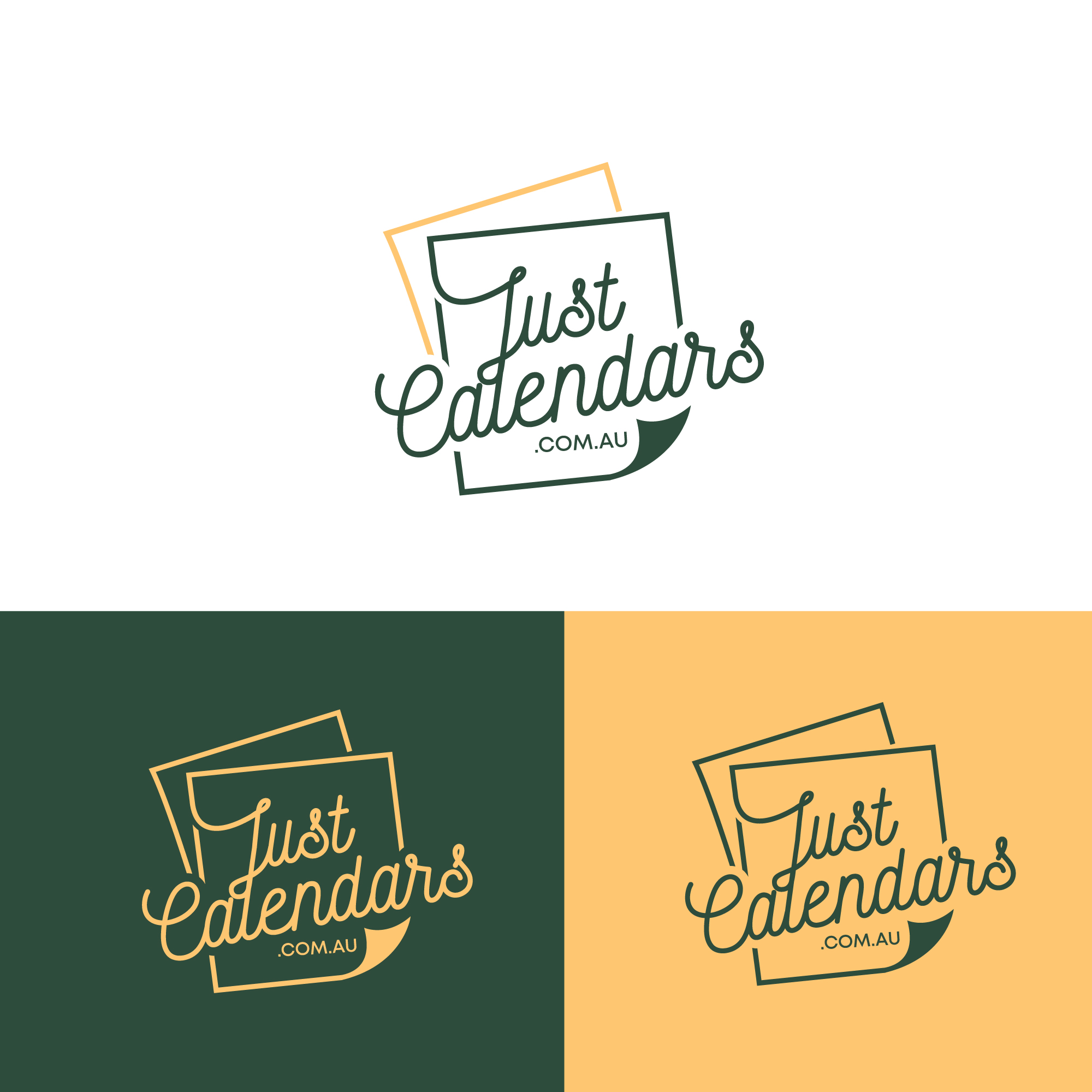 Logo Design by sherman for this project | Design #32610200