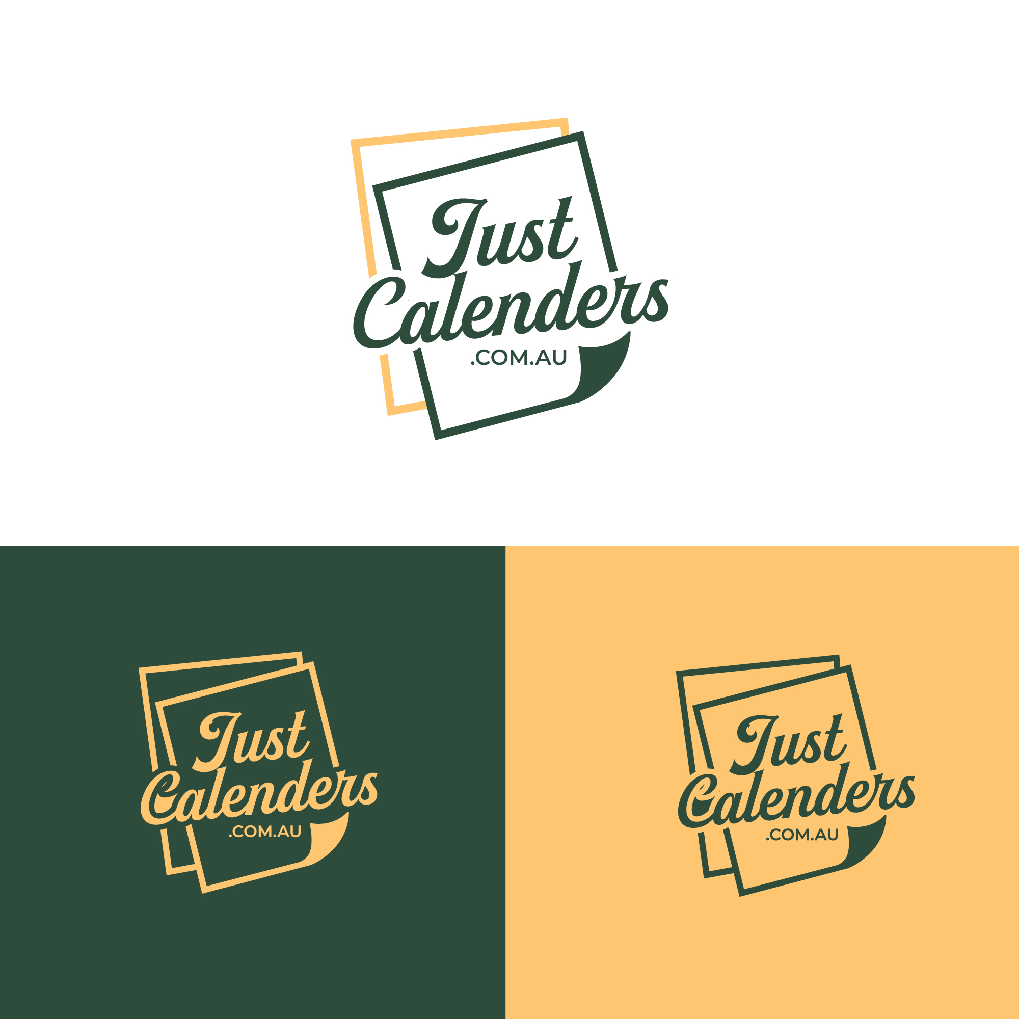 Logo Design by sherman for this project | Design #32615088