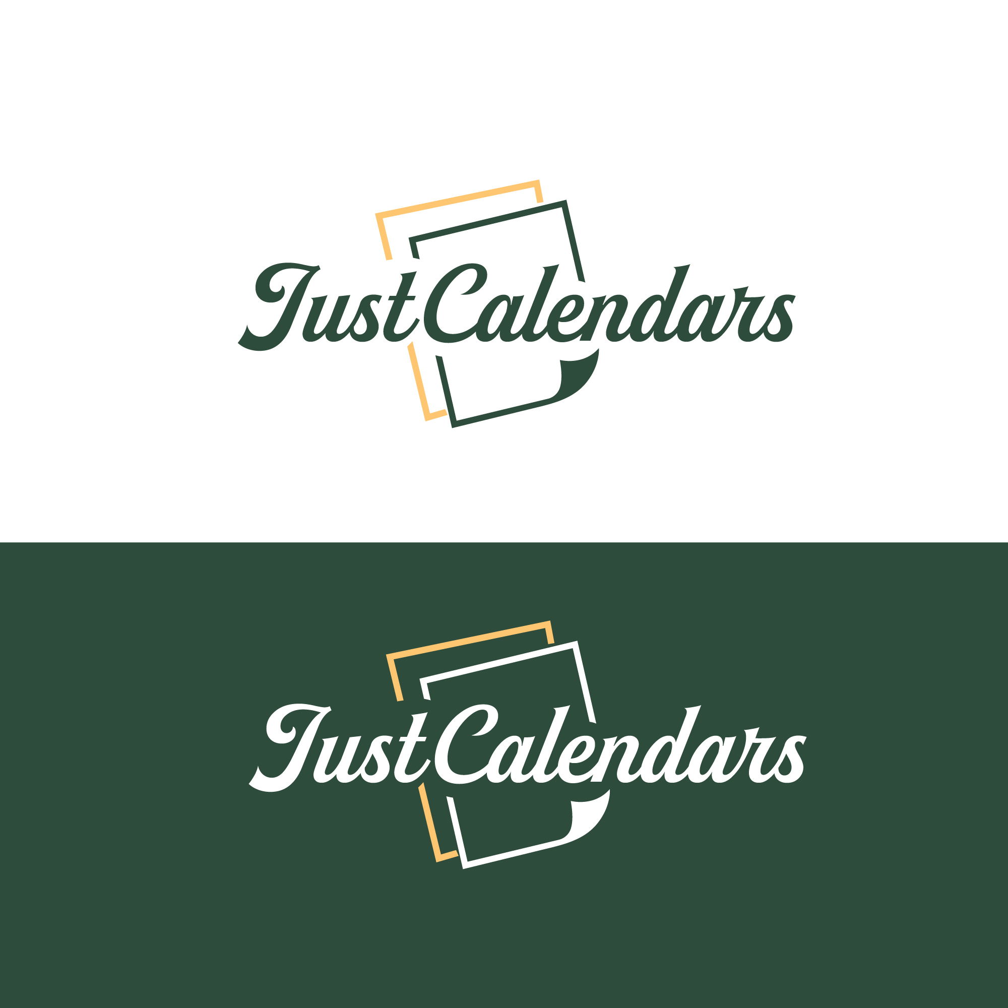 Logo Design by sherman for this project | Design #32635338