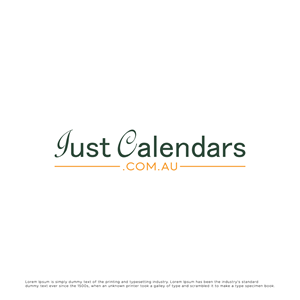 Logo Design by Potatow for this project | Design: #32545956