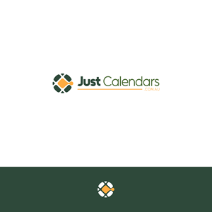 Logo Design by Irza for this project | Design: #32540523