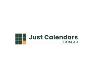 Logo Design by Fahmida Sattar Santa
