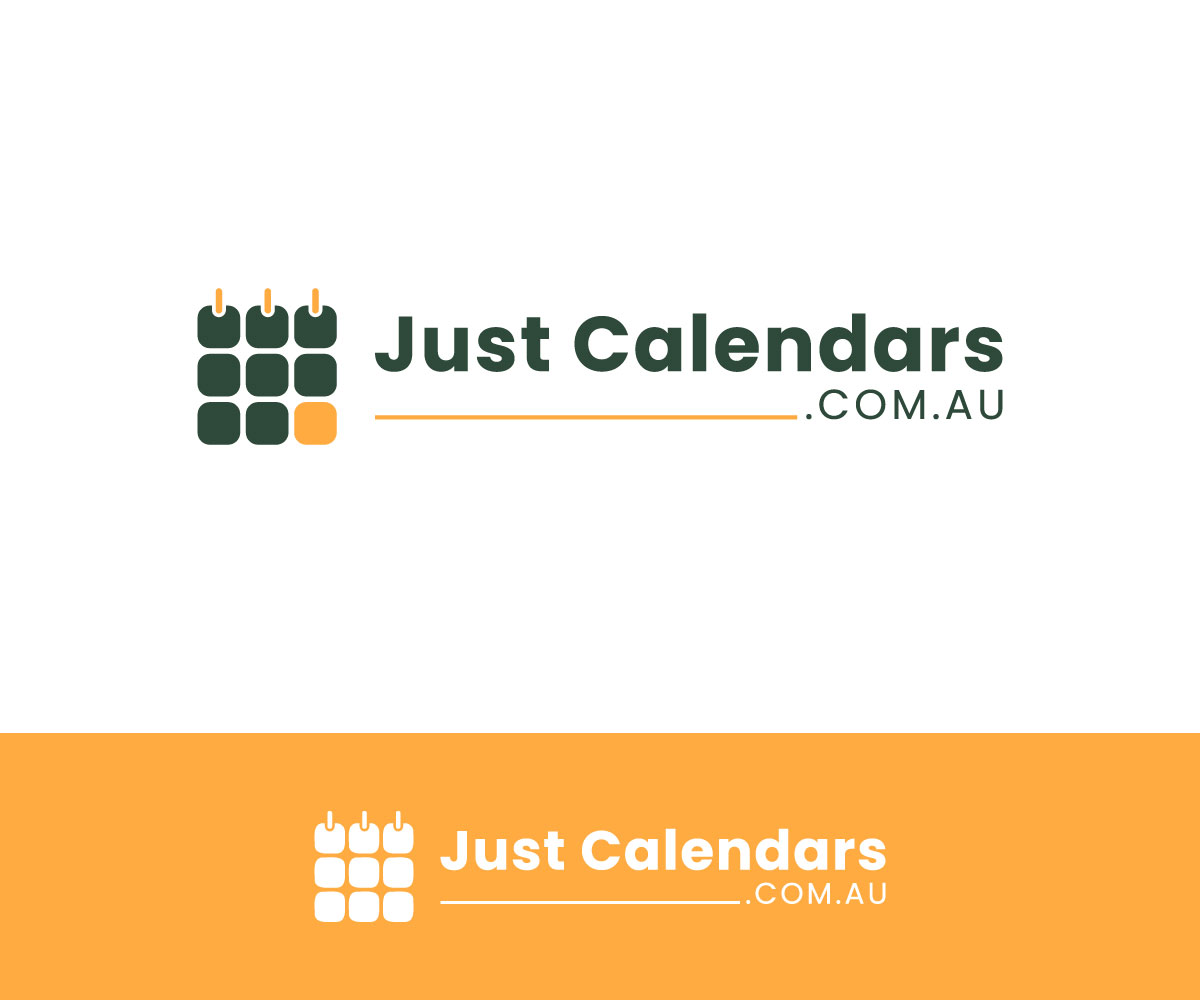 Logo-Design von Fahmida Sattar Santa für dieses Projekt | Design #32500967