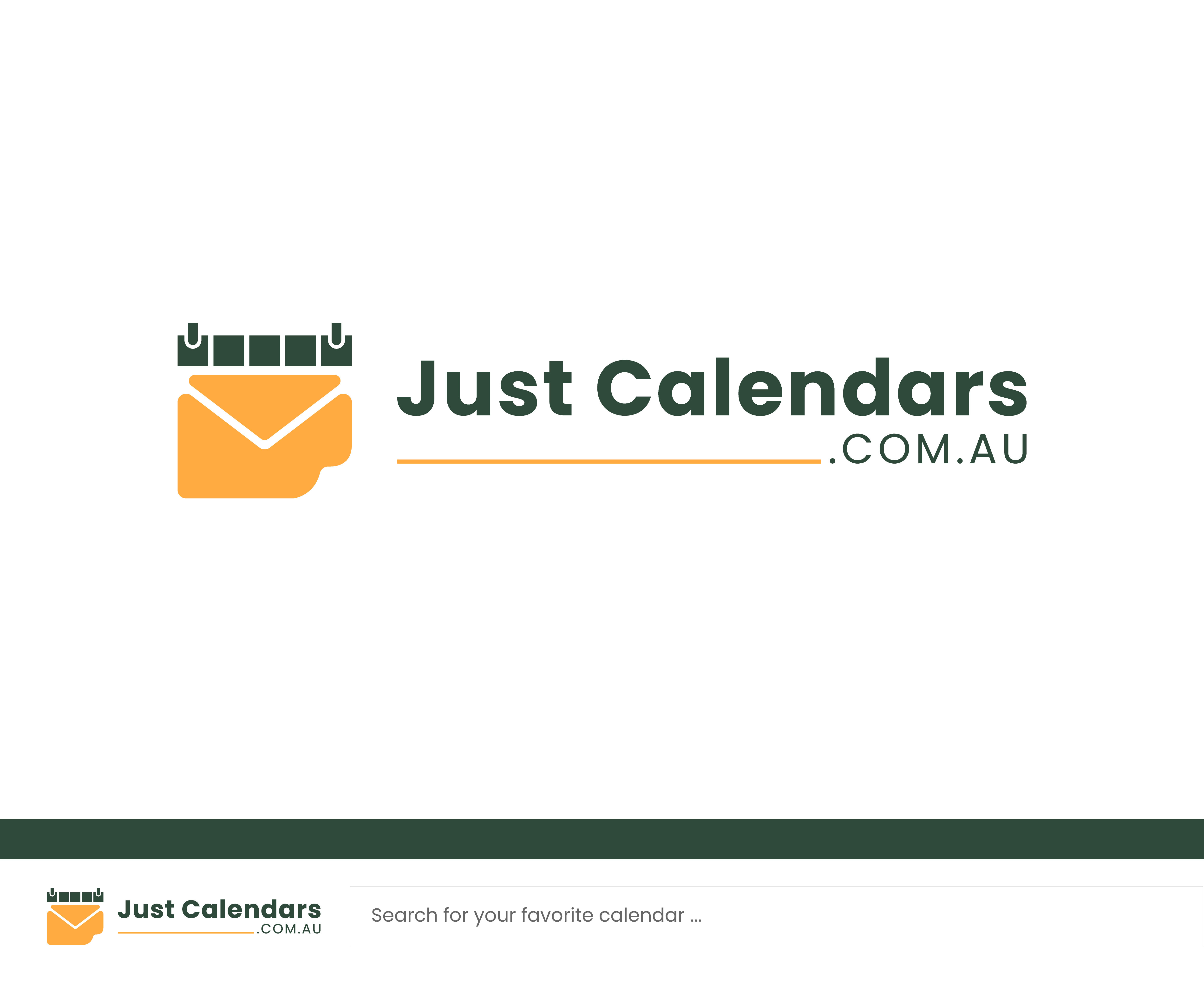 Logo-Design von Fahmida Sattar Santa für dieses Projekt | Design #32501271