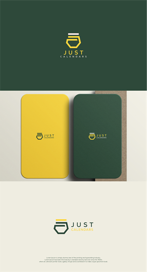 Logo Design by nomnome for this project | Design: #32636345