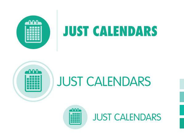 Logo-Design von bc_hickey für dieses Projekt | Design #32502916