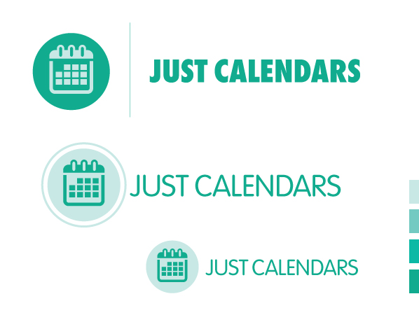 Logo Design by bc_hickey for this project | Design #32503013