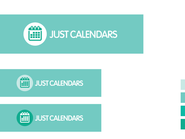 Logo Design by bc_hickey for this project | Design #32505639