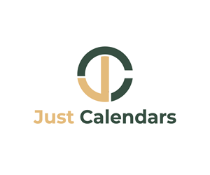 Logo Design by Marsan  Effendi for this project | Design: #32539084