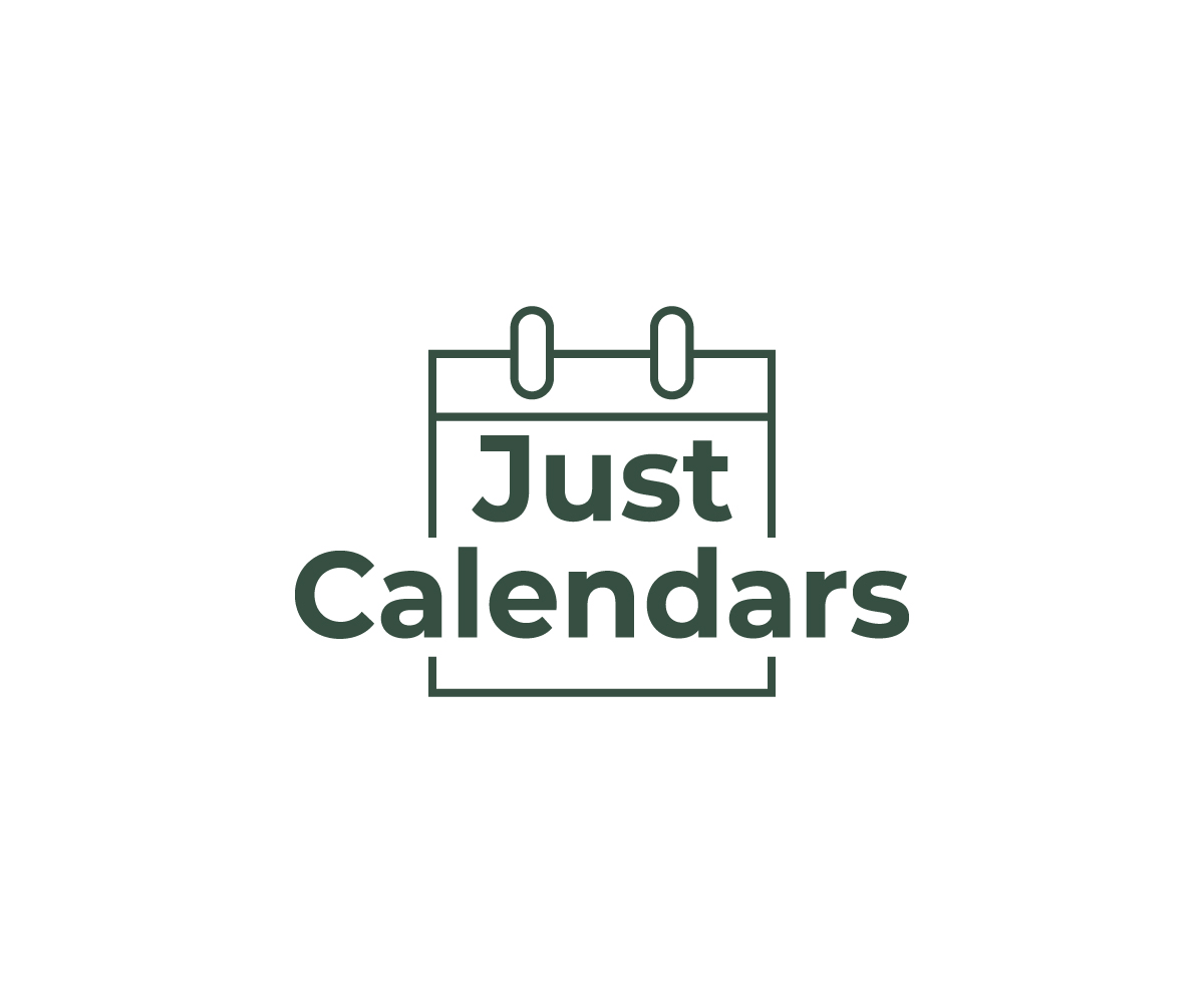 Logo Design by Marsan  Effendi for this project | Design #32639709