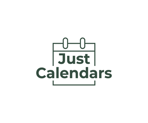 Logo Design by Marsan  Effendi for this project | Design: #32639709