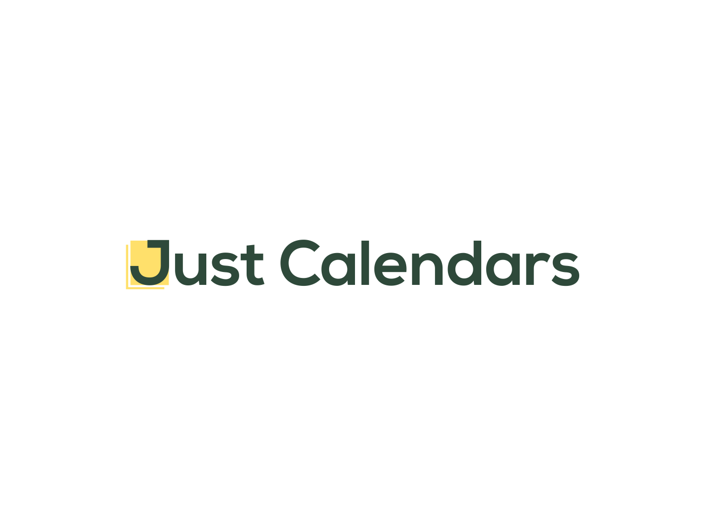 Logo Design by BNdesigner for this project | Design #32512977