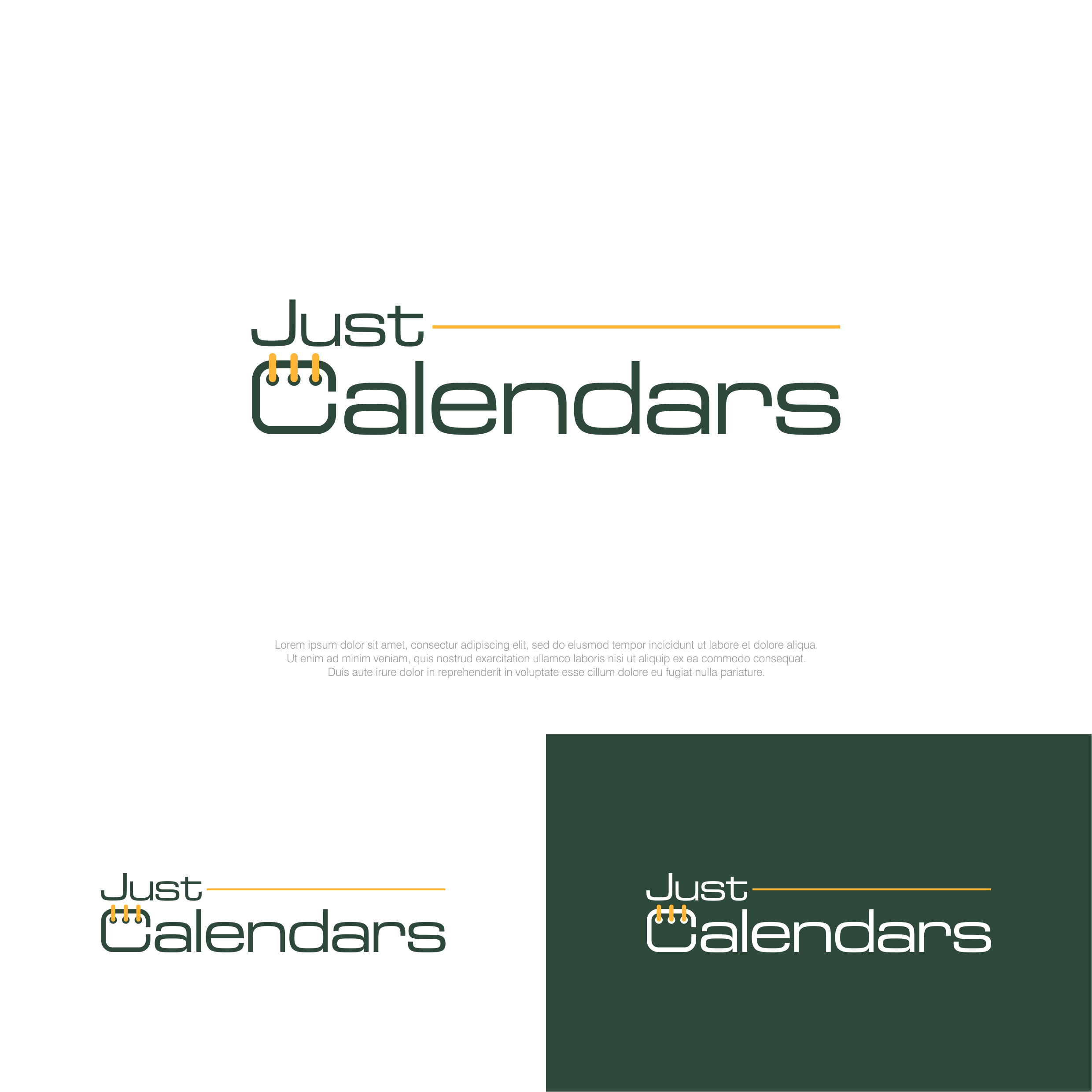 Logo Design by futony for this project | Design #32634148