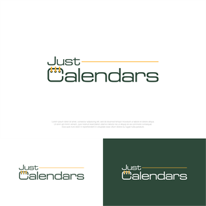Logo Design by futony