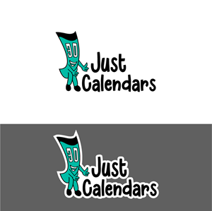 Logo Design by vidarshana 2