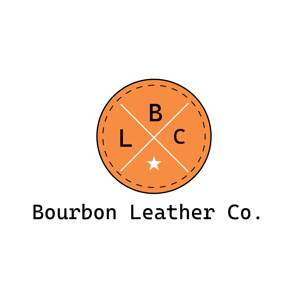 Logo Design by Safeer Ahmed1 for this project | Design #32507096